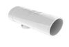 SpiroSafe Einwegmeßkopf (NEU) für Medikro Spirometer Primo, Nano, Pro