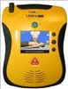 Lifeline VIEW AED Defibrillator defibtech