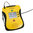 Lifeline PRO AED Defibrillator defibtech