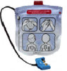 Defibrillationselektrode für Lifeline PRO AED und VIEW AED, Kinder
