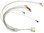 EKG-Kabel für AMEDTEC PC-EKG CardioPart 12