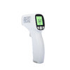 Infrarot-Thermometer JPD-FR202